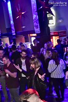 Bild: Party im Jugendclubhaus in Nordhausen - der Samstag