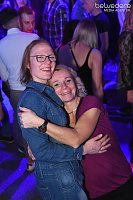 Bild: Party im Jugendclubhaus in Nordhausen - der Samstag