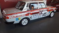 Bild: oldtimer