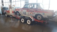 Bild: oldtimer