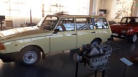 Bild: oldtimer