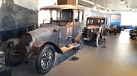 Bild: oldtimer