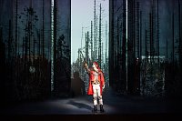 Bild: Die Zauberfl&ouml;te