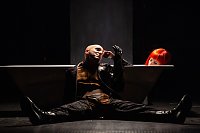 Bild: Die Zauberfl&ouml;te