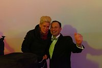 Bild: 24. &Auml;rzte- Apothekerball