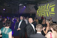 Bild: 24. &Auml;rzte- Apothekerball