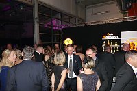 Bild: 24. &Auml;rzte- Apothekerball
