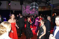 Bild: 24. &Auml;rzte- Apothekerball