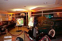 Bild: 24. &Auml;rzte- Apothekerball