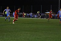 Bild: Wacker - L47