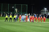 Bild: W90-L47