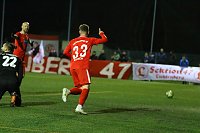 Bild: W90-L47