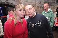 Bild: Day & Night Clubtour