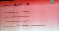 Bild: Vorschau auf die Deutschen Feuerwehrmeisterschaften