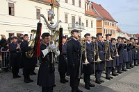 Zum 10. Mal auf dem Marktplatz in Sondershausen Bild: Zum 10. Mal auf dem Marktplatz in Sondershausen