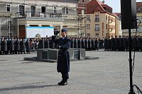 Zum 10. Mal auf dem Marktplatz in Sondershausen Bild: Zum 10. Mal auf dem Marktplatz in Sondershausen
