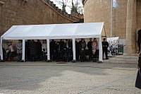 Zum 10. Mal auf dem Marktplatz in Sondershausen Bild: Zum 10. Mal auf dem Marktplatz in Sondershausen