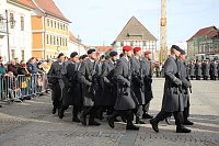 Zum 10. Mal auf dem Marktplatz in Sondershausen Bild: Zum 10. Mal auf dem Marktplatz in Sondershausen