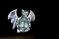 Bild: Lichterwelten
