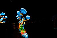 Bild: Lichterwelten