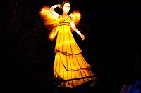 Bild: Lichterwelten