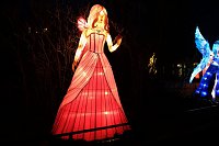 Bild: Lichterwelten