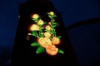 Bild: Lichterwelten