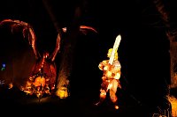 Bild: Lichterwelten