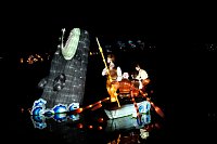 Bild: Lichterwelten
