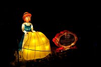 Bild: Lichterwelten