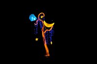 Bild: Lichterwelten