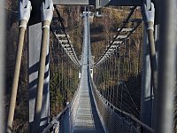 Bild: Rappbodetalsperre