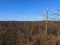 Bild: Rappbodetalsperre