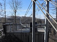 Bild: Rappbodetalsperre