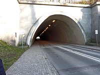 Bild: Rappbodetalsperre