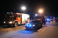 Bild: Unfall