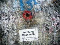 Bild: Bilder Seismik