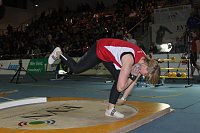 Bild: Jubil&auml;umsausgabe des Indoors