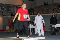 Bild: Jubil&auml;umsausgabe des Indoors