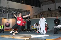 Bild: Jubil&auml;umsausgabe des Indoors