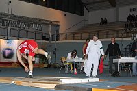 Bild: Jubil&auml;umsausgabe des Indoors