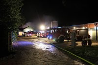Bild: Gro&szlig;brand