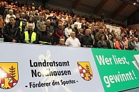 Bild: Die Zehnte