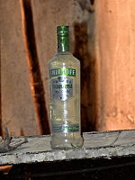 Bild: Beelitz Heilst&auml;tten