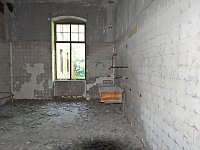 Bild: Beelitz Heilst&auml;tten