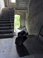Bild: Beelitz Heilst&auml;tten