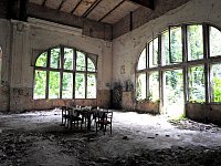 Bild: Beelitz Heilst&auml;tten