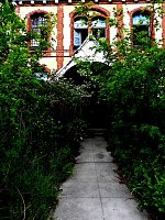 Bild: Beelitz Heilst&auml;tten