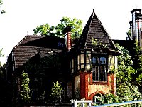 Bild: Beelitz Heilst&auml;tten