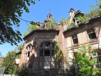 Bild: Beelitz Heilst&auml;tten